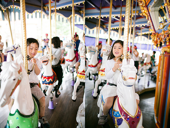 Chi_Chau_Family_Disney_2016-35