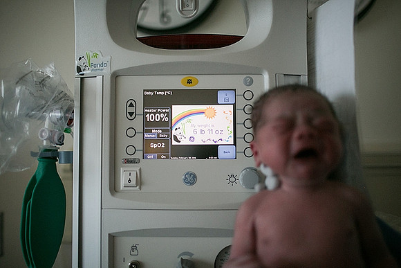 Dylan_Nguyen_Newborn_2016-161