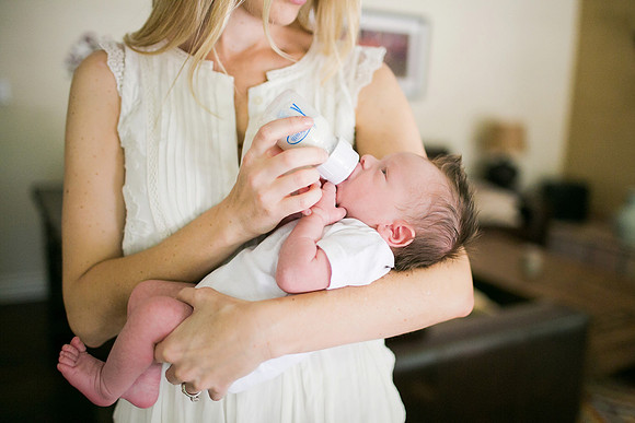 Callen_Trainer_Newborn_2016-64