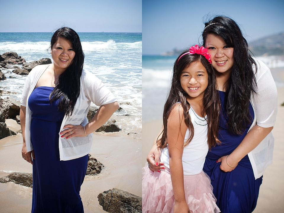 Christina Cho, Christina Cho Photography, Family Session, Family Photographer, Family Photography, Family, Orange County Photographer, Orange County Photography
