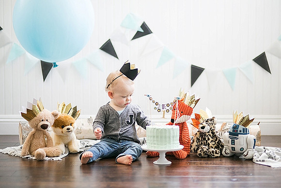 Jude_1st_Birthday_2016-51