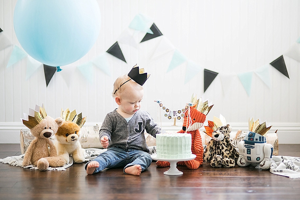 Christina Cho, Christina Cho Photography, Family Photographer, Family Photography, Cake Smash, Orange County Photography, Orange County Photographer, Birthday, Family Session