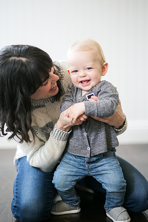 Jude_1st_Birthday_2016-27