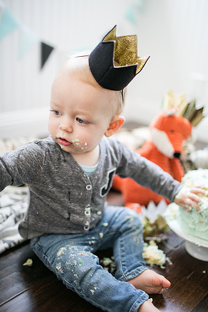 Jude_1st_Birthday_2016-105