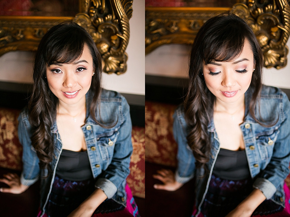 Christina Cho, Christina Cho Photography, Engagement, Engagement Session, Orange County Photography, Orange County Photographer