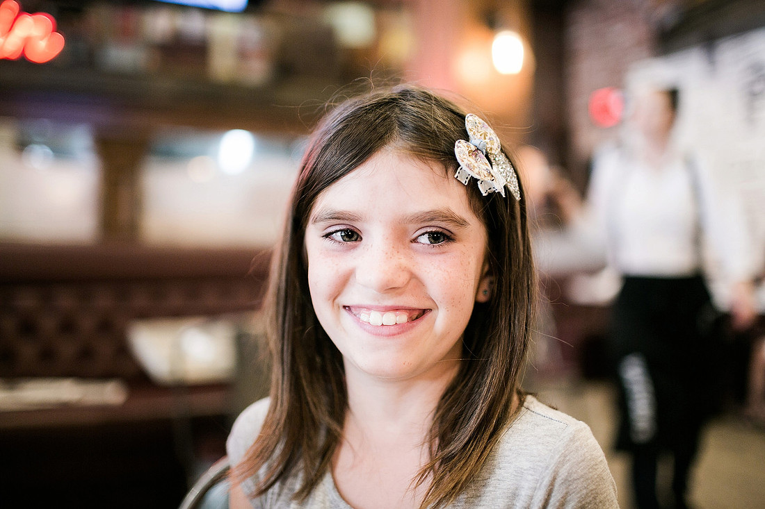 Sammy_Zoe_2016-14