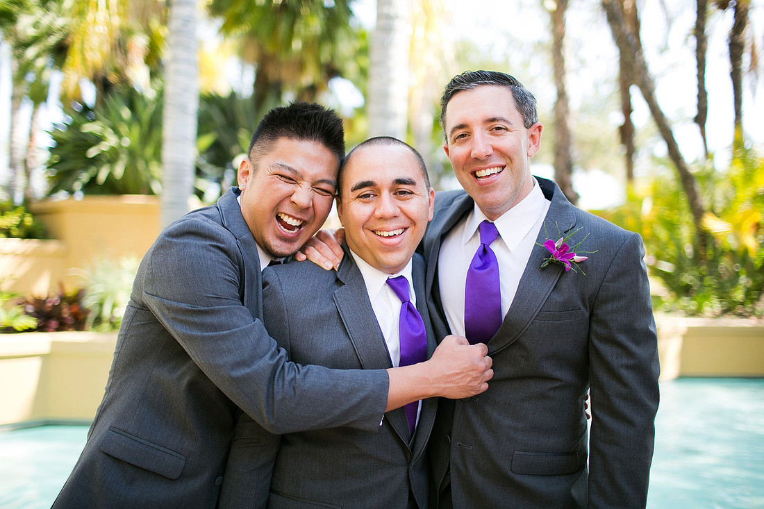 DIAZ_WEDDING_JUNE_25_2016_BridalParty-55