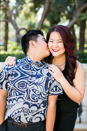 Monica_Grad_Phong_Lo_Family_2016-20