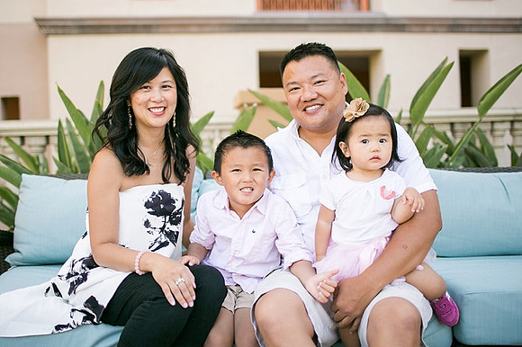 christinachophotography_familyphotographer_familyphotography_familysession_weddingphotographer_weddingphotography_1224