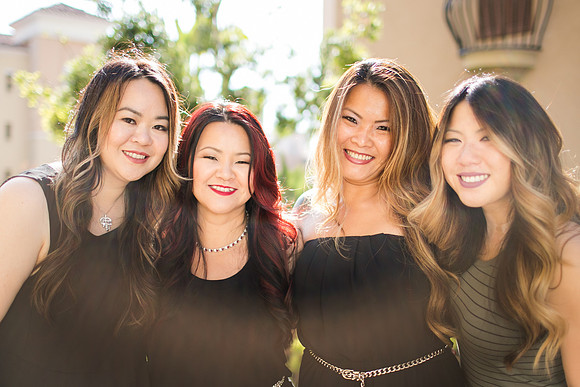 Monica_Grad_Phong_Lo_Family_2016-110