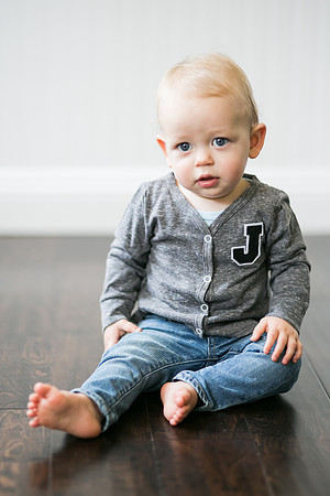 Jude_1st_Birthday_2016-30