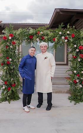 Adam_Polly_TeaCeremony_2025-379