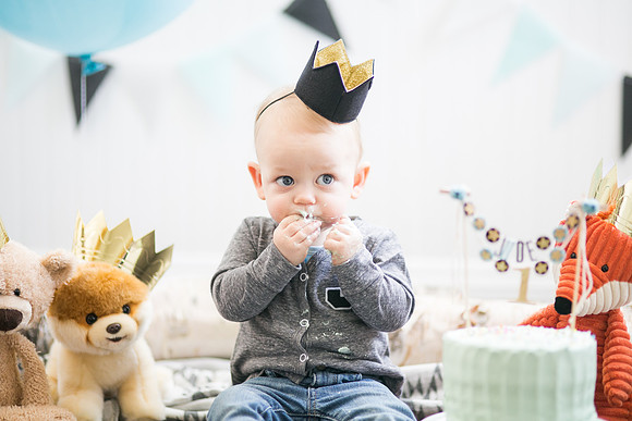 Jude_1st_Birthday_2016-69