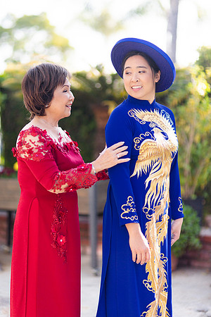 Naugle_DamHoi_4.1.2022_Portraits-28