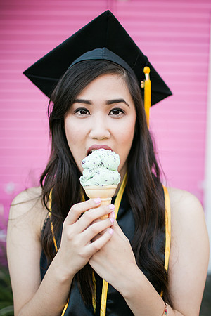 Elizabeth_Nguyen_Grad_CSULB_2016-46