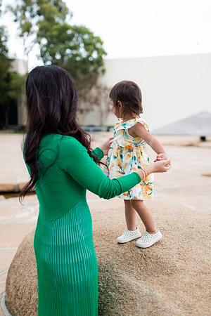 Basen_Family_CostaMesa_10.2024-32