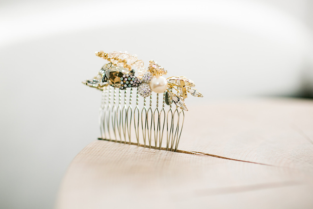 Christina Cho, Christina Cho Photography, Weddings, Wedding, Orange County Photography, Orange County Photographer, Wedding Photography, Wedding Photographer