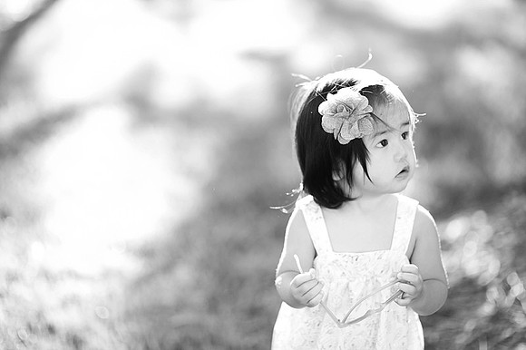 christinachophotography_familyphotographer_familyphotography_familysession_weddingphotographer_weddingphotography_1261
