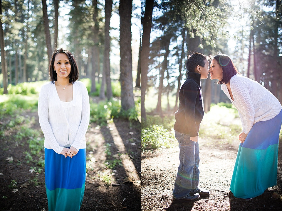 Christina Cho, Christina Cho Photography, Family Session, Families, Family Photography, Family Photographer, Orange County Photographer, Orange County Photography