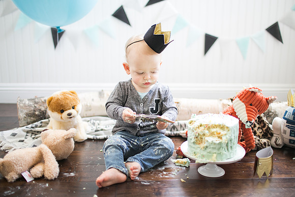 Jude_1st_Birthday_2016-131