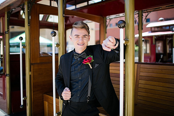Mytrang_John_Prom_2016-133