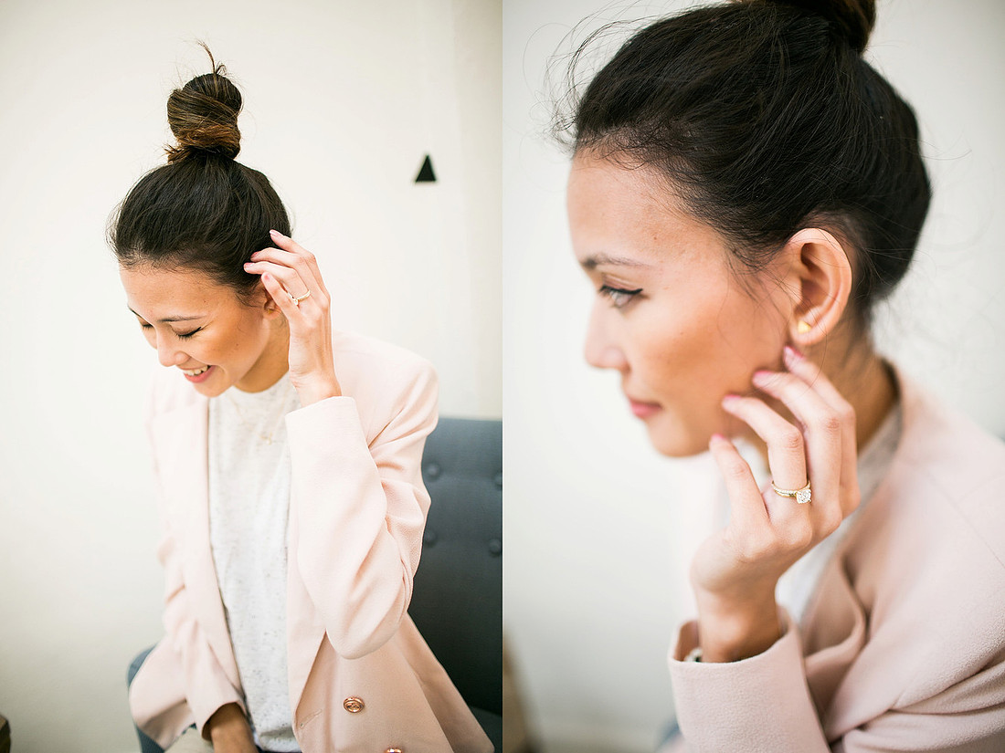 christina cho, christina cho photography, lifestyle, lifestyle photography, orange county photography, orange county photographer
