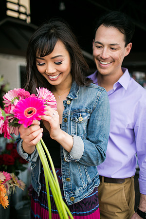 Kevin_Anne_Engaged_2016-67