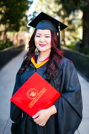 Monica_Grad_Phong_Lo_Family_2016-40