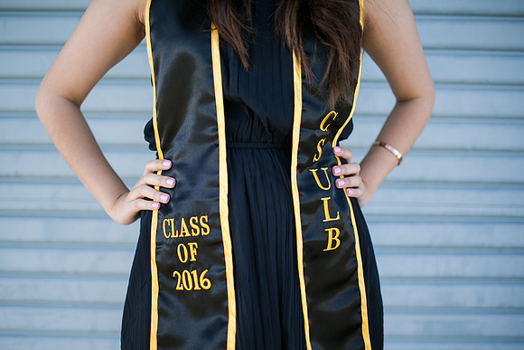 Elizabeth_Nguyen_Grad_CSULB_2016-17