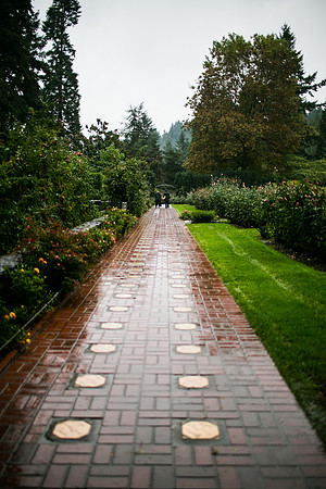 OREGON_SANDIEGO-77