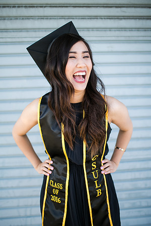 Elizabeth_Nguyen_Grad_CSULB_2016-18