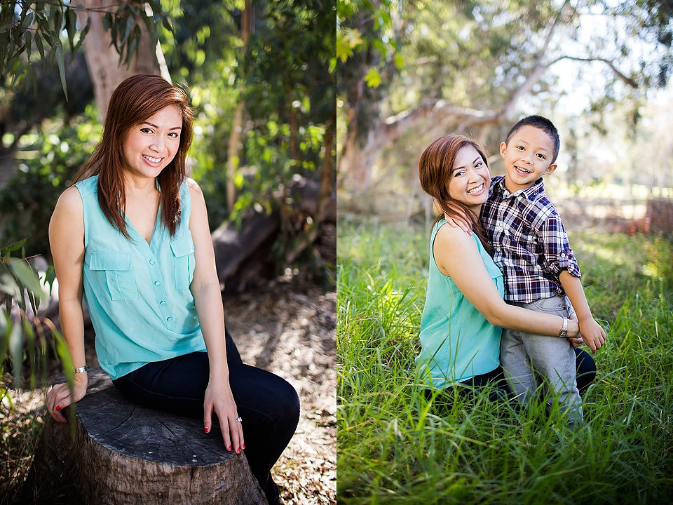 Christina Cho, Christina Cho Photography, Family Session, Families, Family Photography, Family Photographer, Orange County Photographer, Orange County Photography