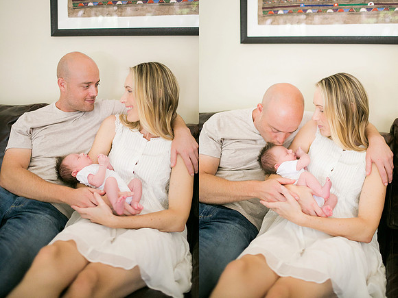 Callen_Trainer_Newborn_2016-72