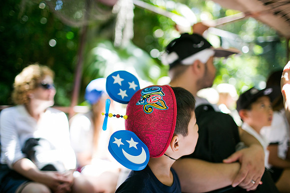 Chi_Chau_Family_Disney_2016-56