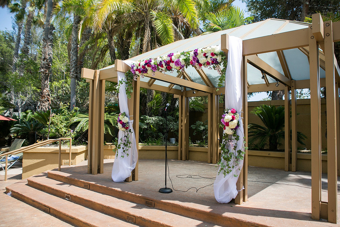 DIAZ_WEDDING_JUNE_25_2016_Ceremony-20