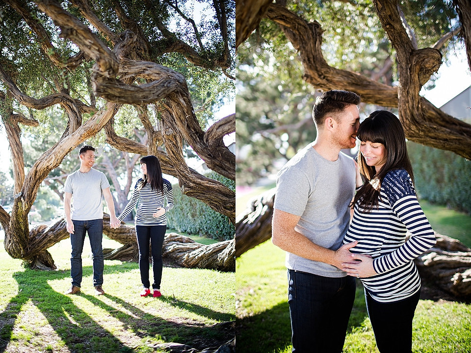 Christina Cho, Christina Cho Photography, Family Session, Families, Family Photography, Family Photographer, Orange County Photographer, Orange County Photography