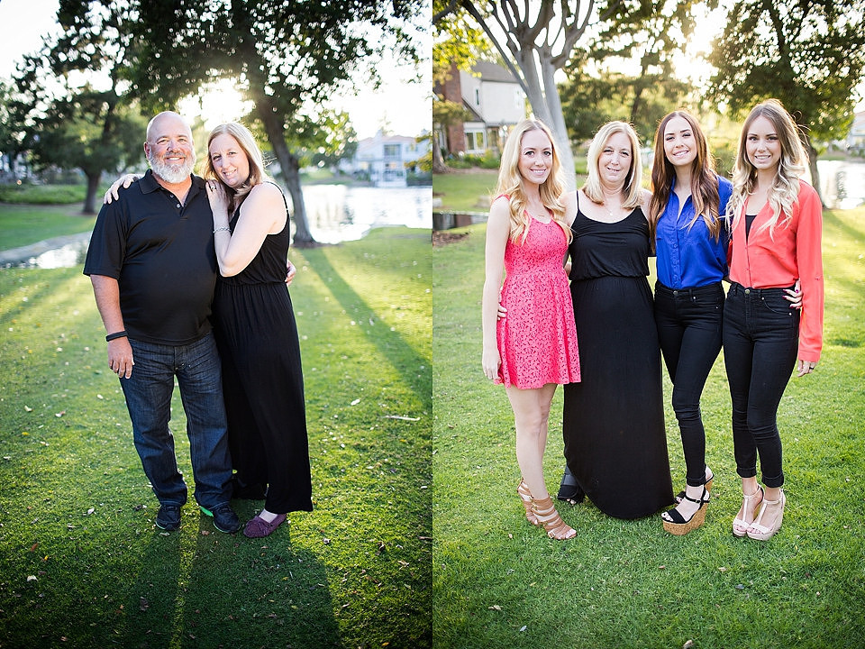 Christina Cho, Christina Cho Photography, Family Session, Families, Family Photography, Family Photographer, Orange County Photographer, Orange County Photography