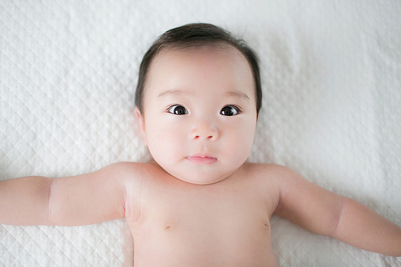 Nila_Newborn_2016-11