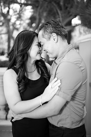 Monica_Grad_Phong_Lo_Family_2016-27