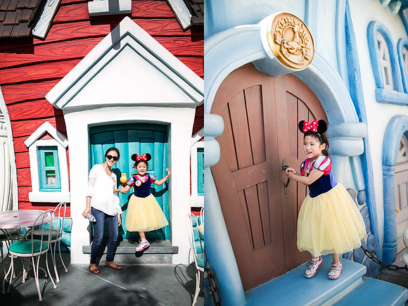 Chi_Chau_Family_Disney_2016-81