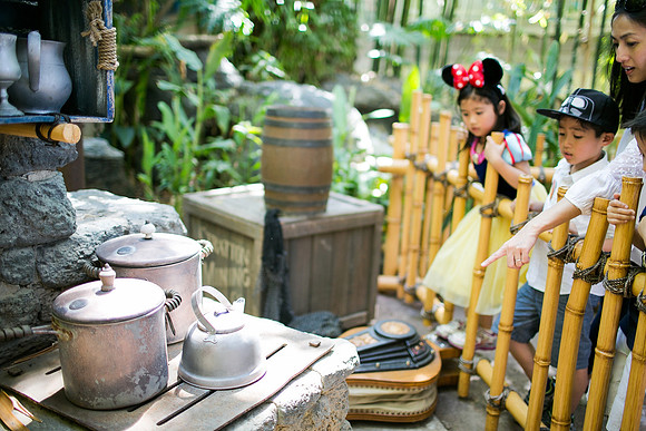 Chi_Chau_Family_Disney_2016-73