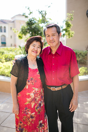 Monica_Grad_Phong_Lo_Family_2016-87