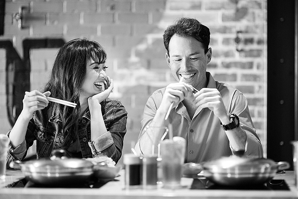 Christina Cho, Christina Cho Photography, Engagement, Engagement Session, Orange County Photography, Orange County Photographer