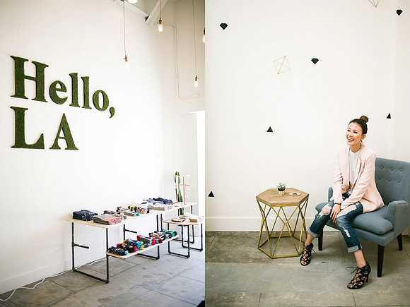 Catalyst_GravityLA_Grandopening_2016-26