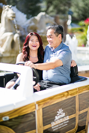 Monica_Grad_Phong_Lo_Family_2016-7