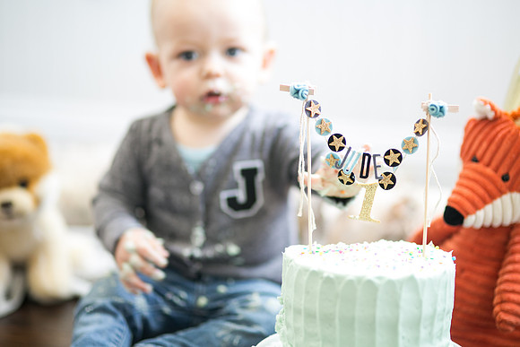 Jude_1st_Birthday_2016-98