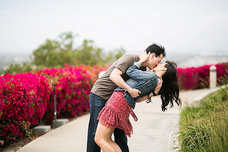 Christina Cho, Christina Cho Photography, Engagement, Engagement Session, Orange County Photography, Orange County Photographer