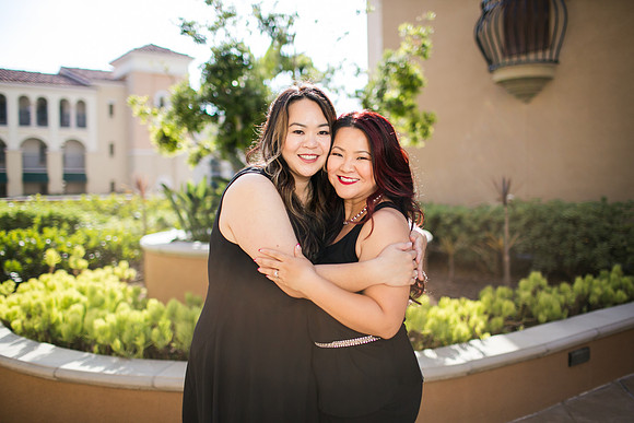 Monica_Grad_Phong_Lo_Family_2016-115