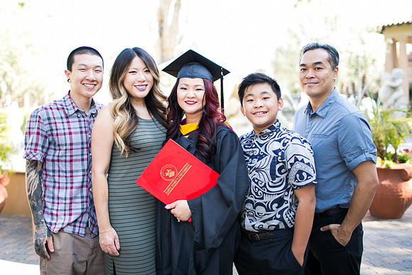Monica_Grad_Phong_Lo_Family_2016-62