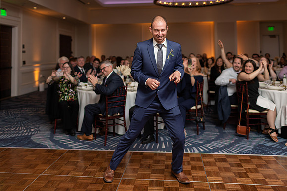 Naugle_Wedding_WaterfrontHotel_4.2.2022_Reception-21
